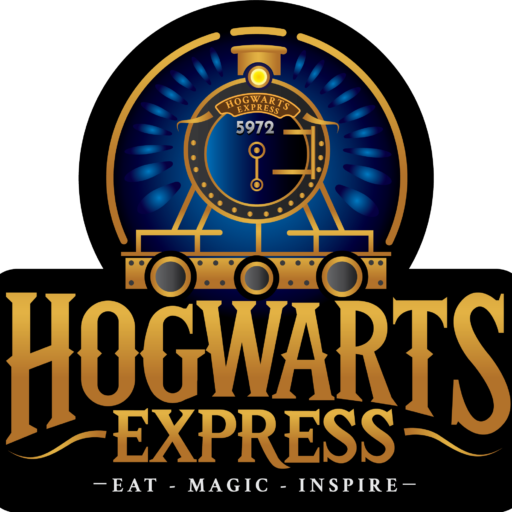 cropped-hogwarts-logo-1.png